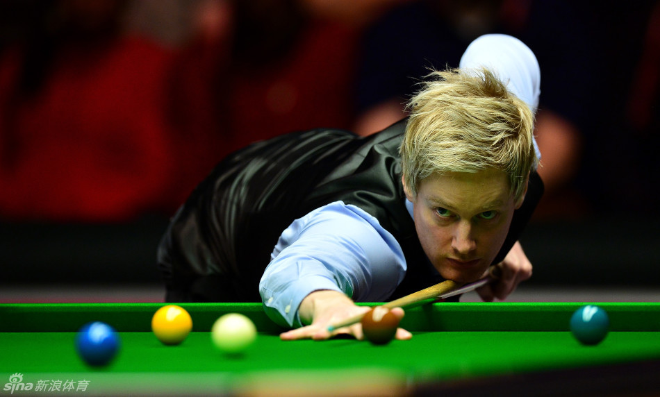 比赛中的表 比赛中的表