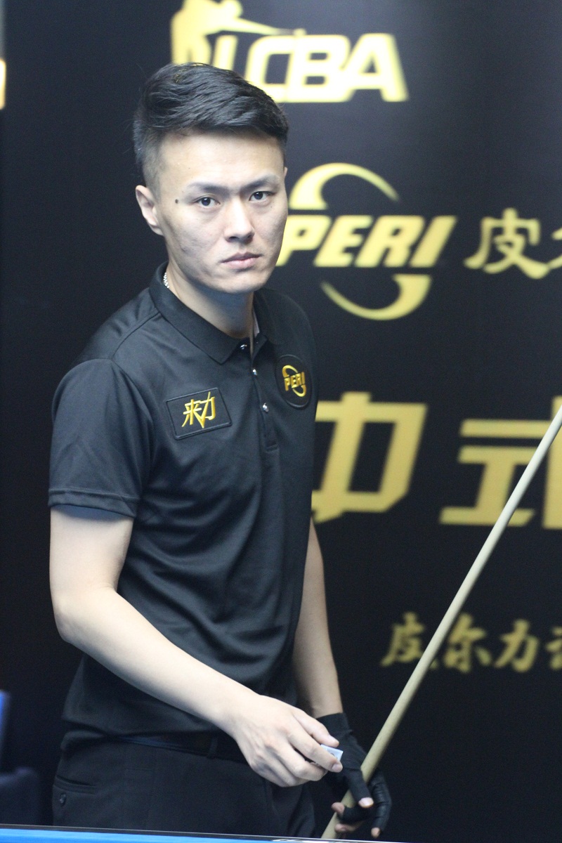 但主帅在阵 但主帅在阵