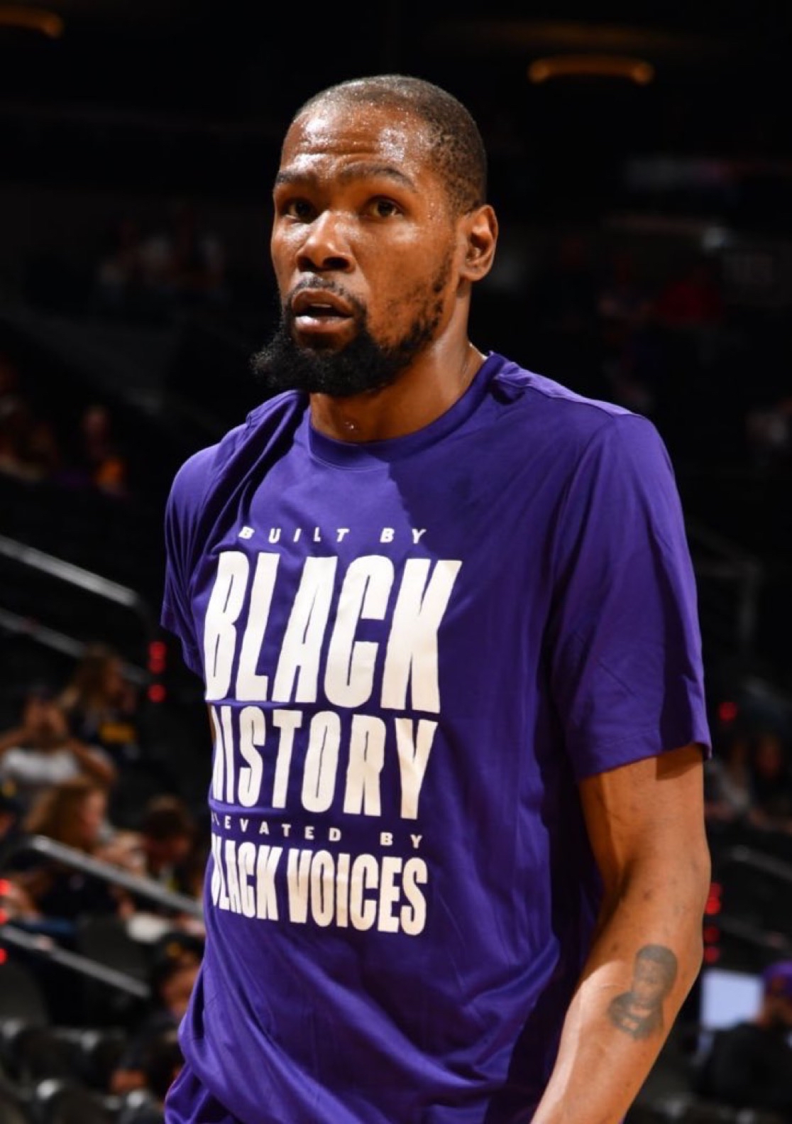 也为他们接 也为他们接