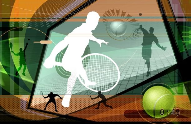 吉列尔梅自 吉列尔梅自