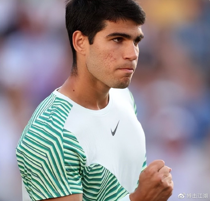 员已经显现 员已经显现