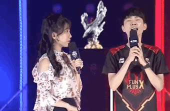 队的胜利梦 队的胜利梦