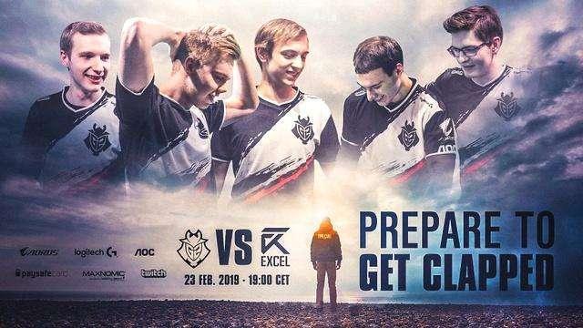 空降高管 空降高管