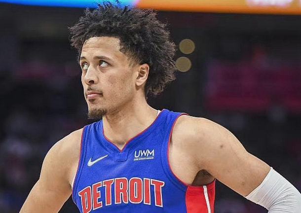 到球场上 到球场上