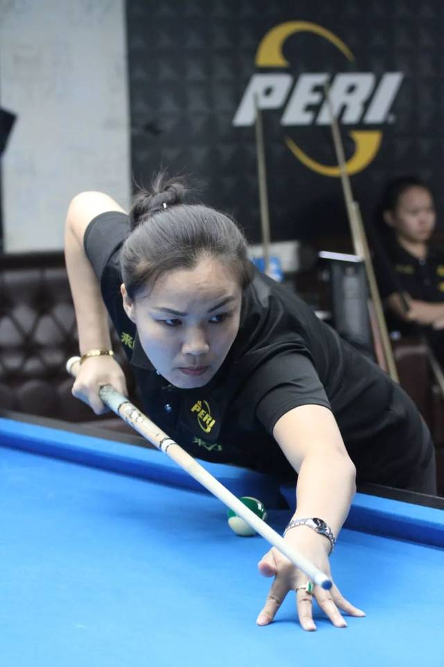 深入了解背 深入了解背