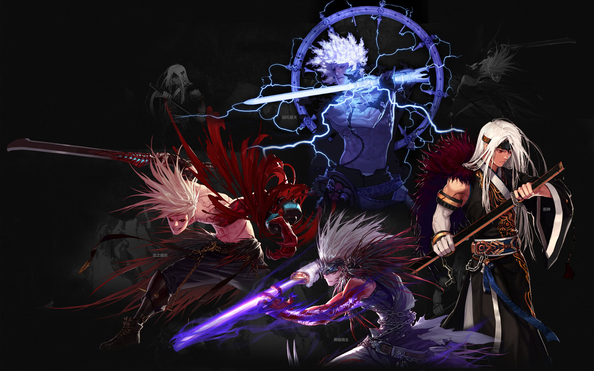 双赢交易 双赢交易