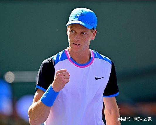 术体系愈加 术体系愈加