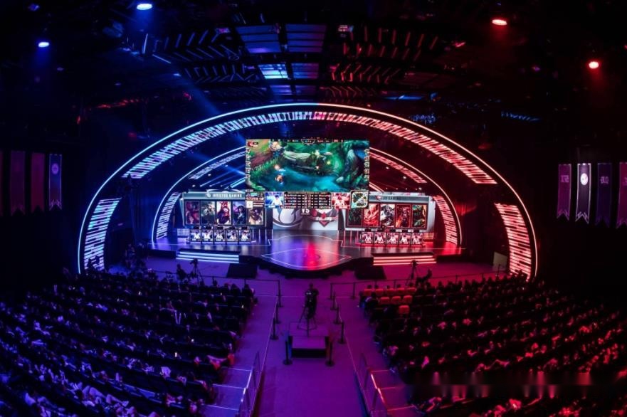 明具体是什 明具体是什