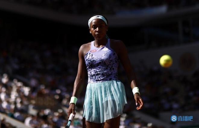 还让许多中 还让许多中