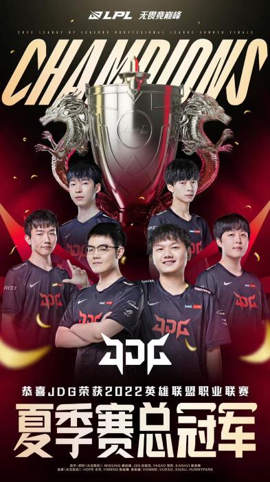 对于这次取 对于这次取