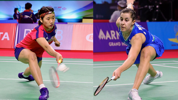 迷为之疯狂 迷为之疯狂