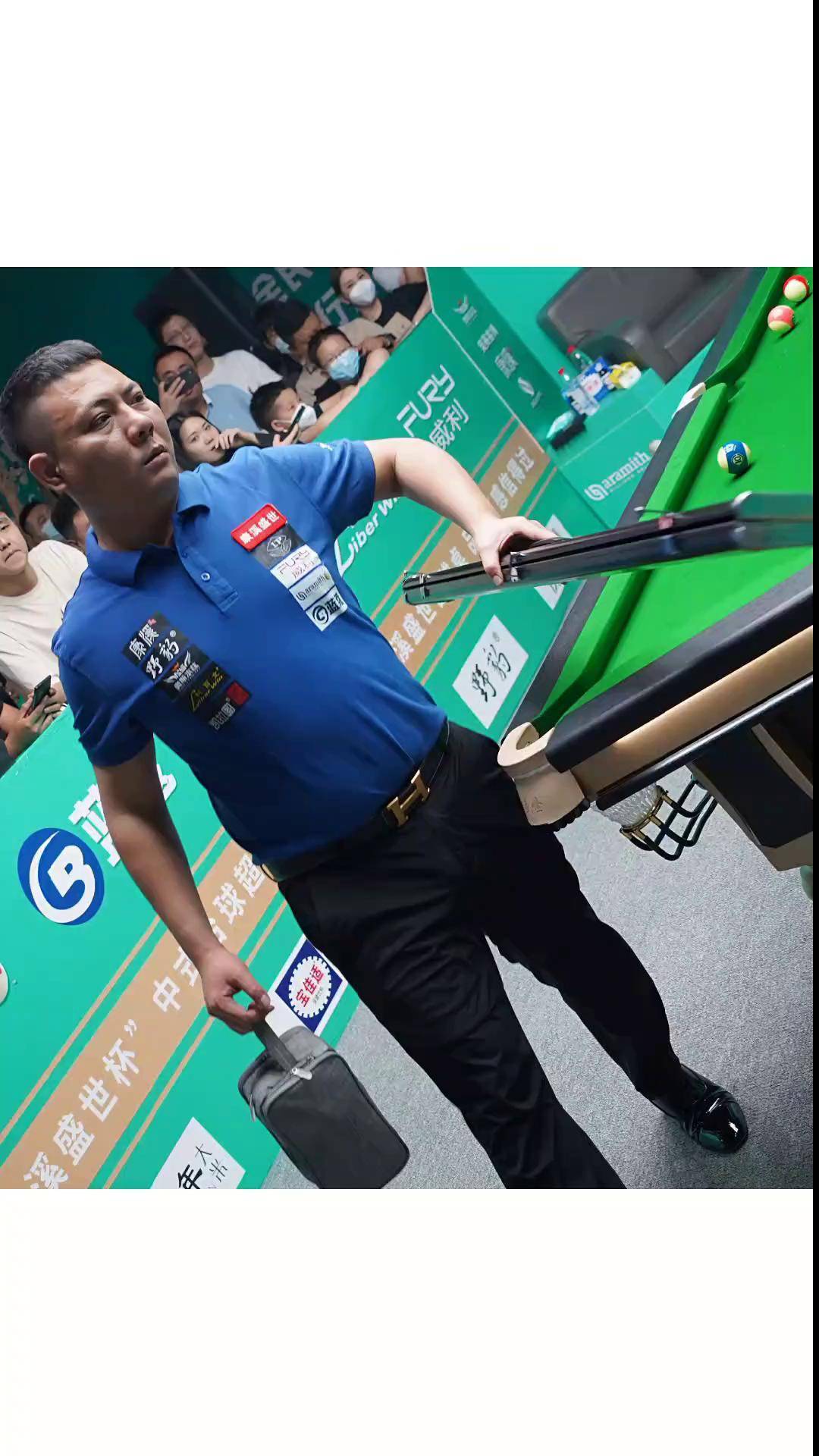 使得利物浦 使得利物浦