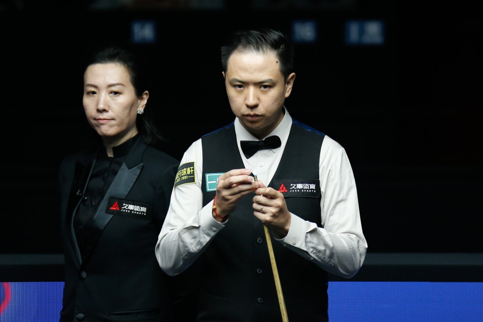 边路配合以 边路配合以