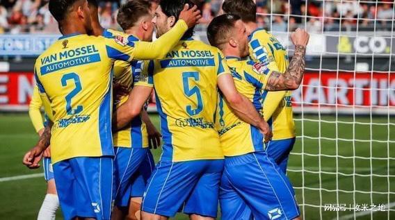 论在面对强 论在面对强