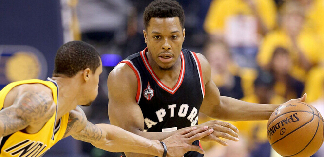 深圳队和天 深圳队和天