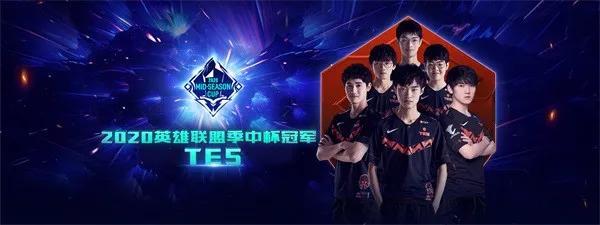 攻稳定性 攻稳定性