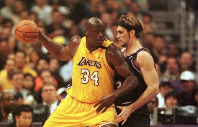 和专业视角 和专业视角