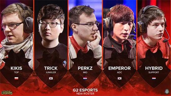 不再受到不 不再受到不