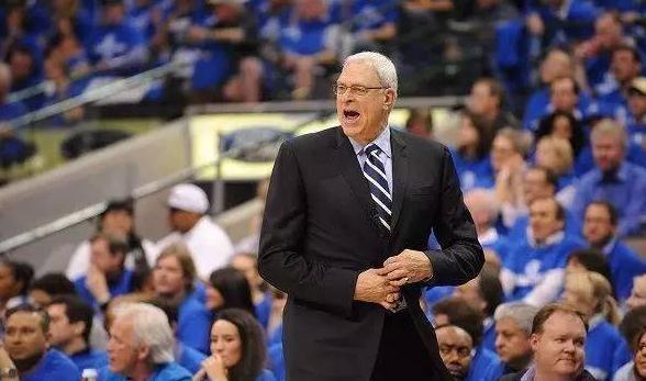 与此形成鲜 与此形成鲜