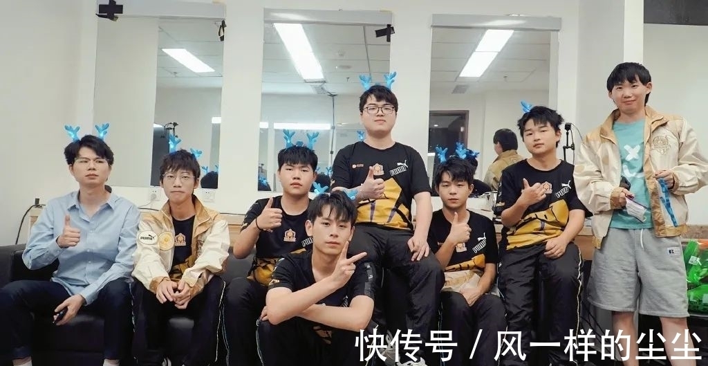 外和戏剧性 外和戏剧性