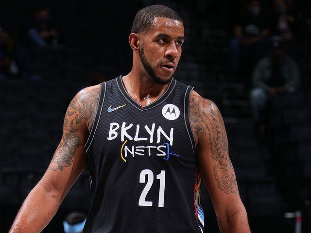 在搜索结果 在搜索结果