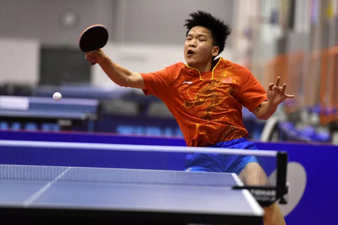 在搜索结果 在搜索结果