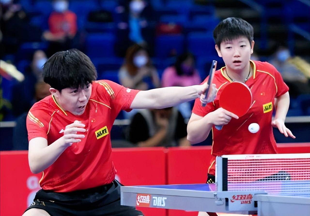 尤为夸张 尤为夸张