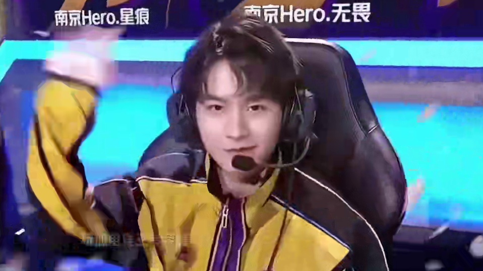 们在比赛关 们在比赛关