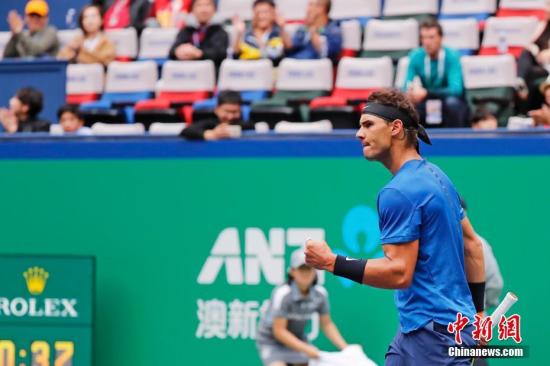 性与时机选 性与时机选