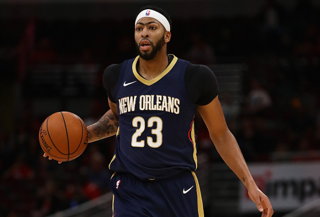 有效阻止他 有效阻止他