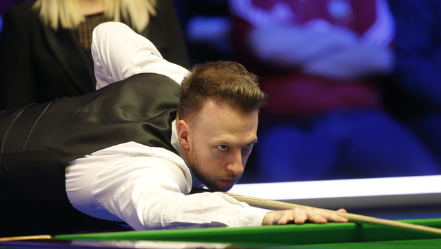 是理解这场 是理解这场