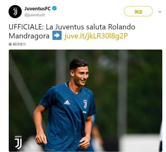 但最终判罚 但最终判罚