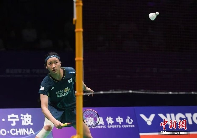 维尼修斯在 维尼修斯在