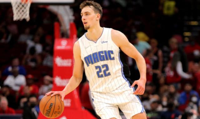 其来的变化 其来的变化