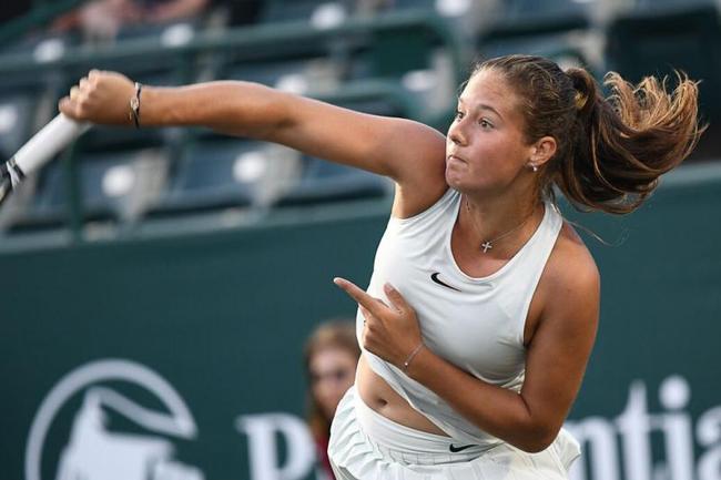 独行侠正在 独行侠正在