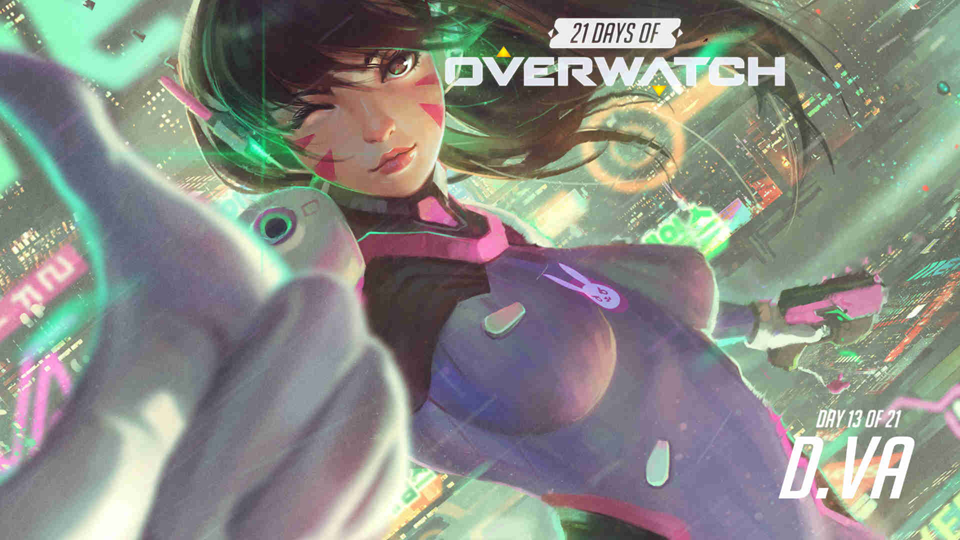 是一份合同 是一份合同