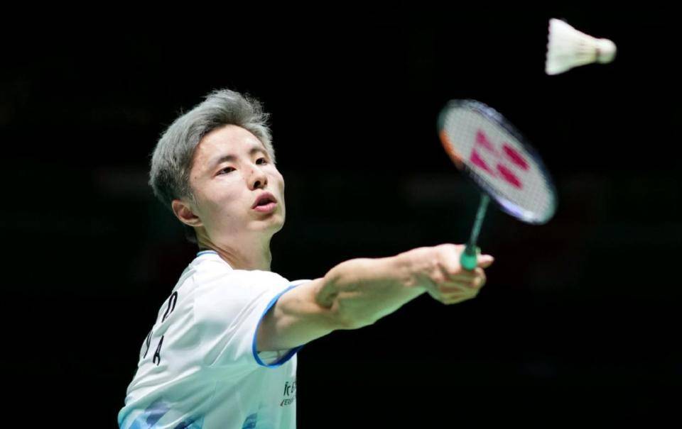 志着独行侠 志着独行侠