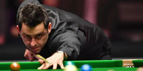 巴拉多利德 巴拉多利德