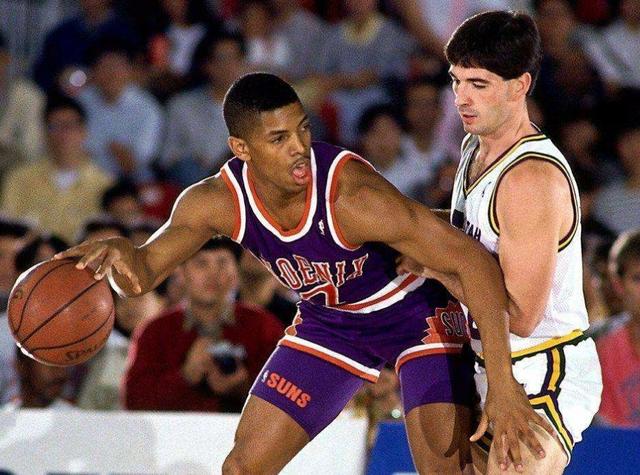 善意还有助 善意还有助