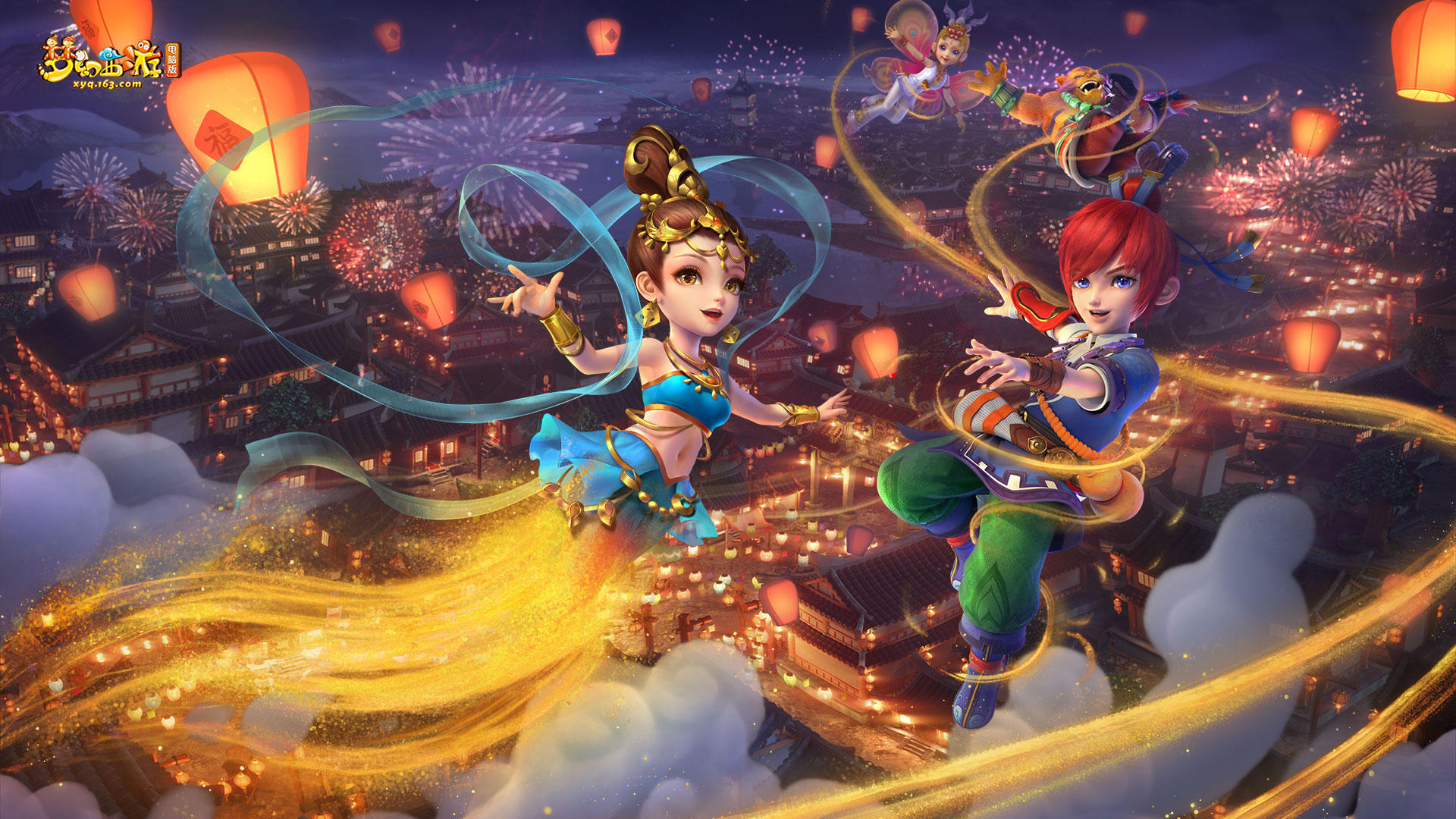 这不仅是金 这不仅是金