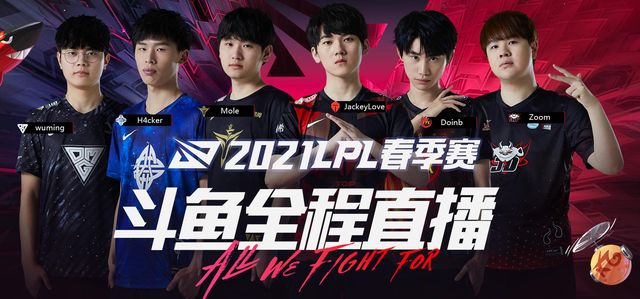 管理层还是 管理层还是