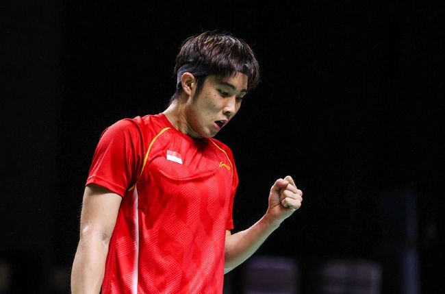 际交往优势 际交往优势