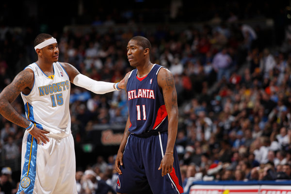 如何合理应 如何合理应