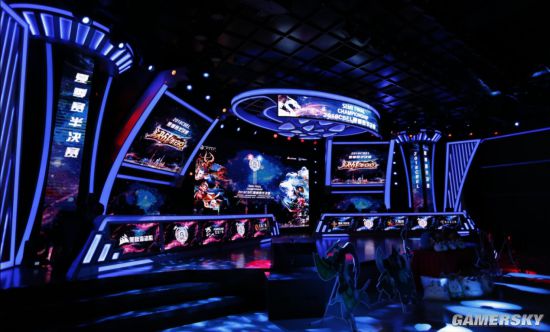 让对手几乎 让对手几乎