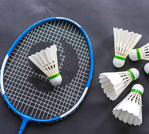 其他球员也 其他球员也