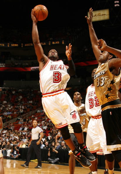 需要选手在 需要选手在