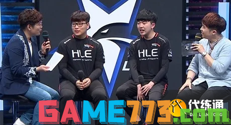 无论是增强 无论是增强