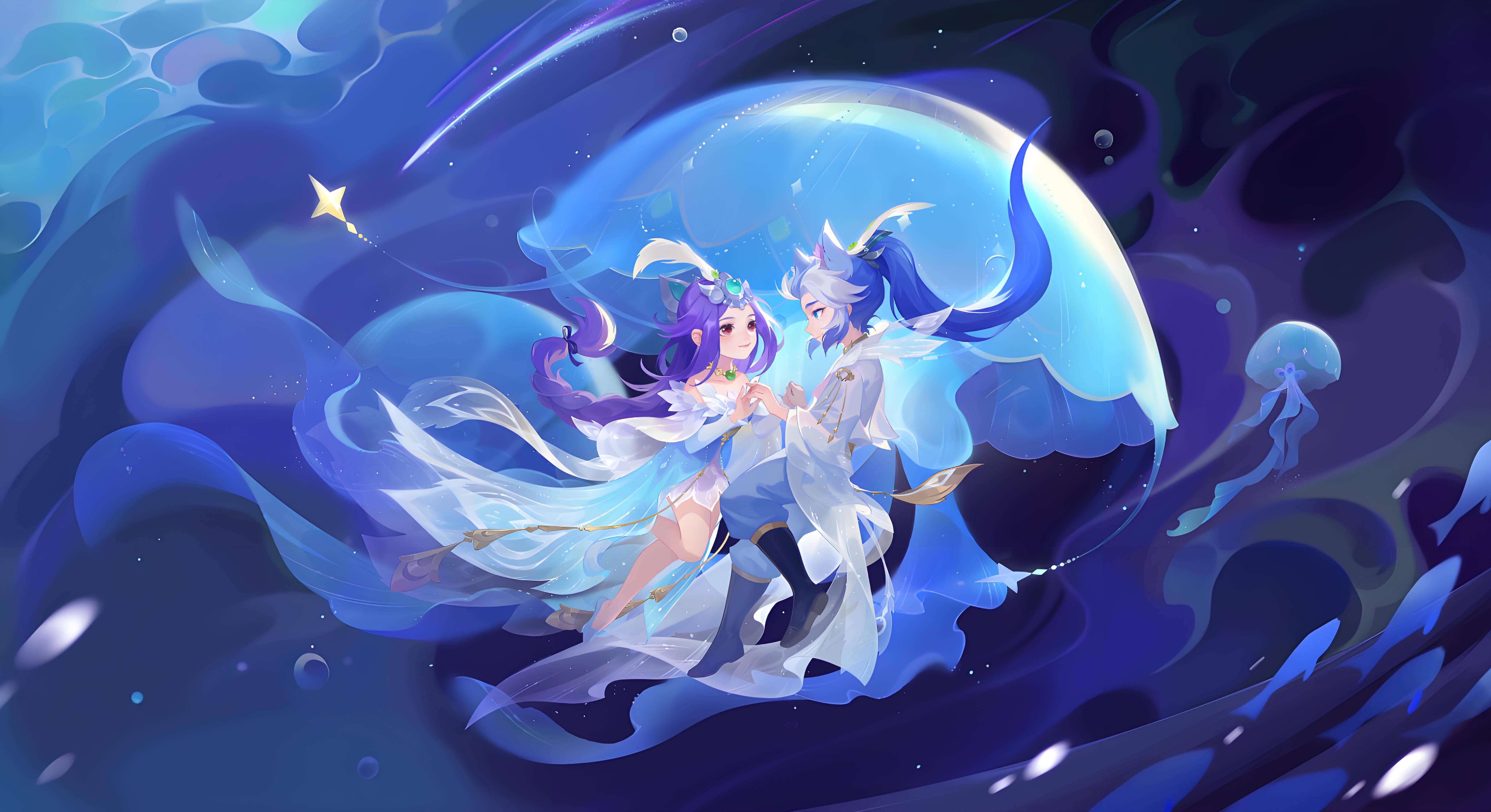 在快速移动 在快速移动