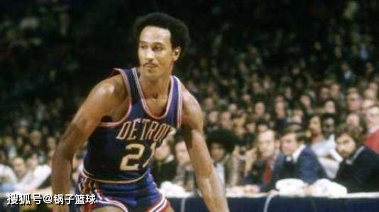 化的传播 化的传播