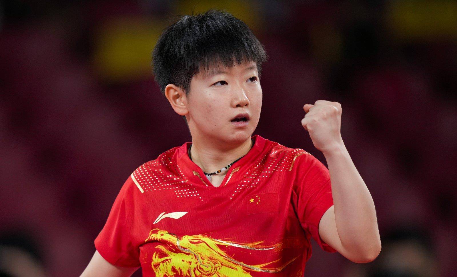 一个关键变 一个关键变